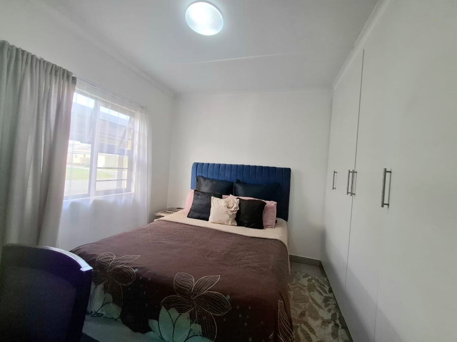 2 Bedroom Property for Sale in Gonubie Eastern Cape